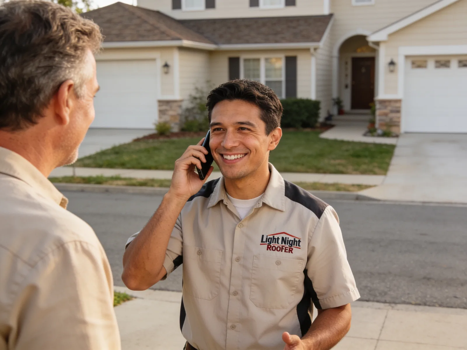 Emergency Roof Repair Kansas, OK FAQs